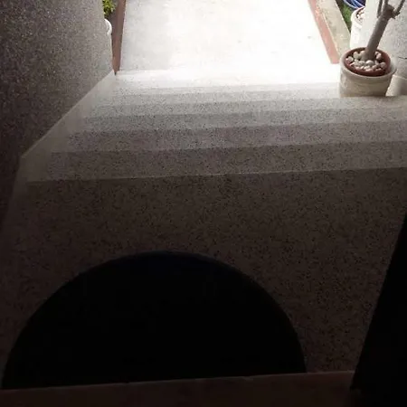 Quarto Duplo Confort * فيلا دو كوندي