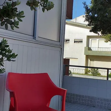 Quarto Duplo Confort * فيلا دو كوندي
